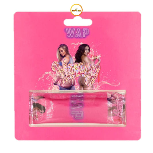 Wap Honey 5 Sachet Pack