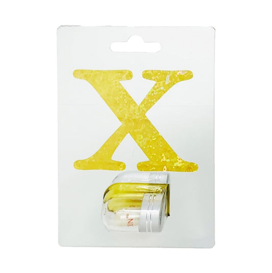 X Platinum 20000 5 Pill Pack